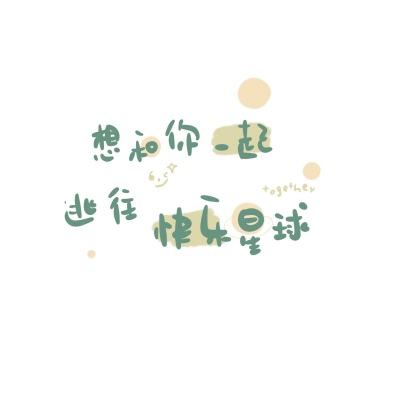 20卷《中国二胡曲典》在京首发 填补音乐出版领域空白